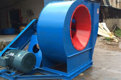 离心引香蕉91视频APP下载