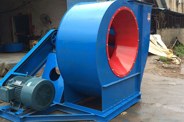 离心引香蕉91视频APP下载