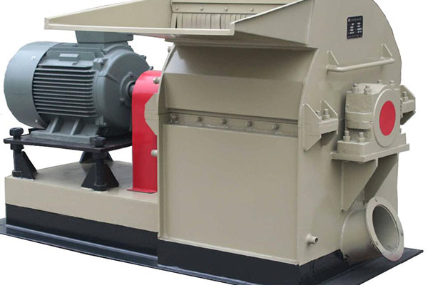 离心引香蕉91视频APP下载