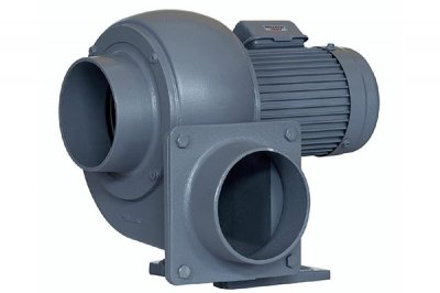 低压离心香蕉91视频APP下载