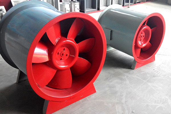 山东香蕉91视频APP下载