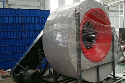 高压离心香蕉91视频APP下载