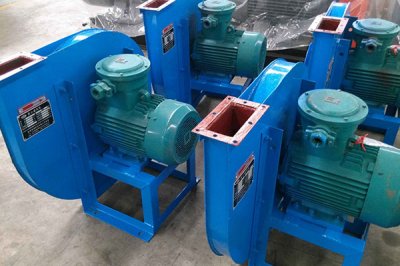 济南香蕉91视频APP下载