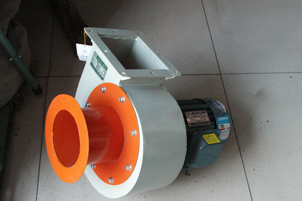 济南香蕉91视频APP下载