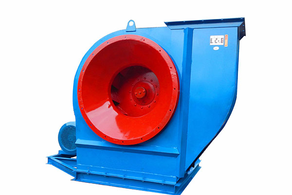 离心引香蕉91视频APP下载