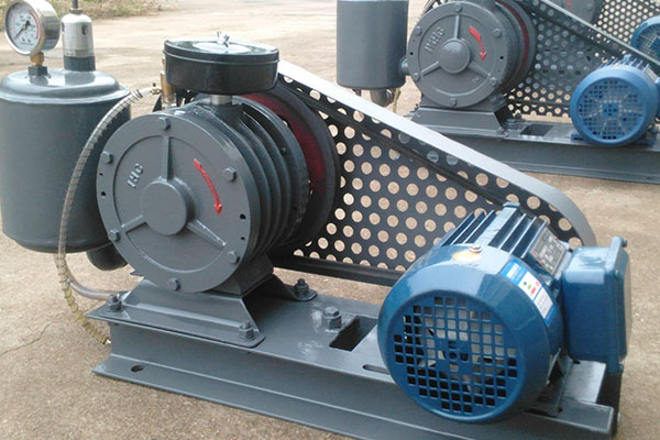 低压离心香蕉91视频APP下载