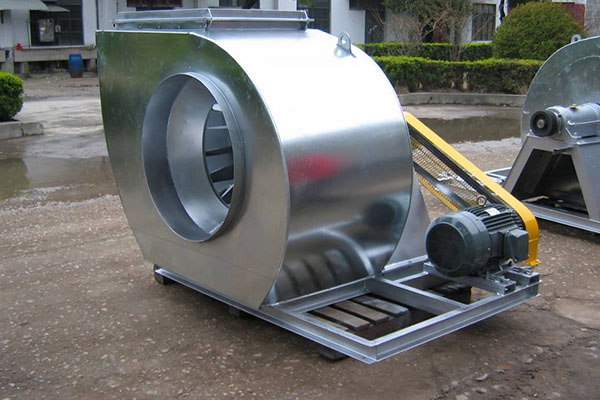 山东香蕉91视频APP下载