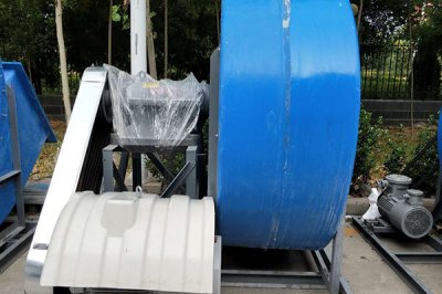 高压离心香蕉91视频APP下载