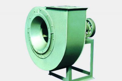 济南香蕉91视频APP下载