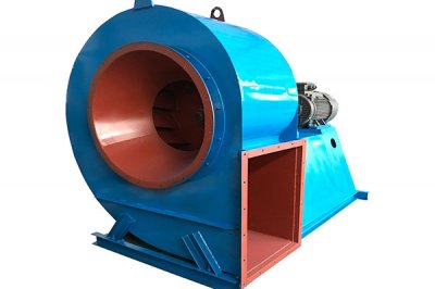 离心引香蕉91视频APP下载