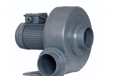 低压离心香蕉91视频APP下载