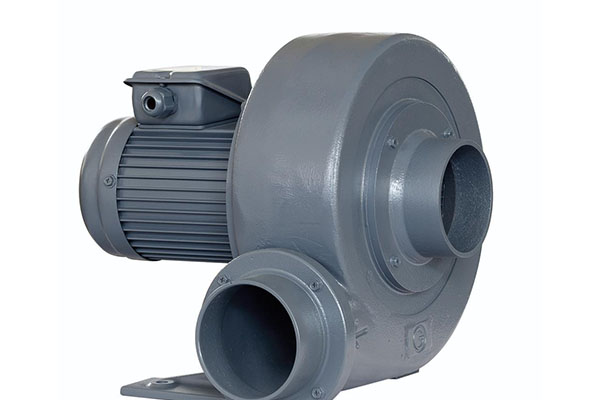 低压离心香蕉91视频APP下载