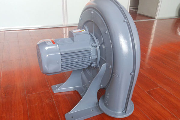 低压离心香蕉91视频APP下载