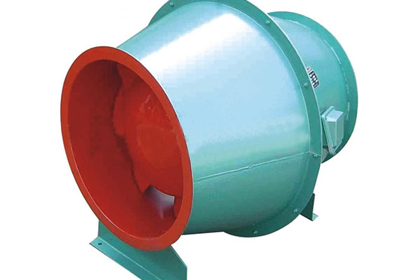 山东香蕉91视频APP下载