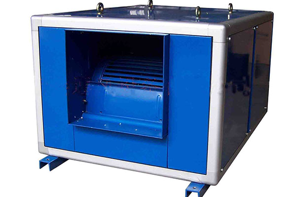 山东香蕉91视频APP下载