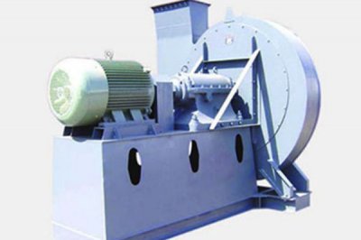 高压离心香蕉91视频APP下载