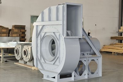 济南香蕉91视频APP下载