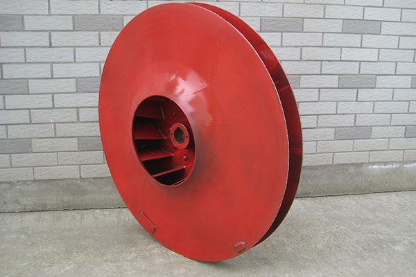 济南香蕉91视频APP下载