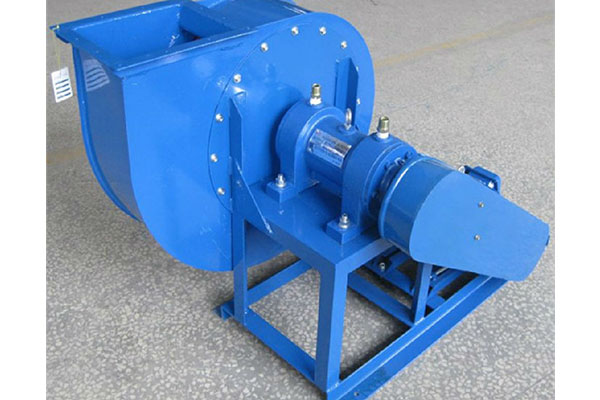 离心引香蕉91视频APP下载