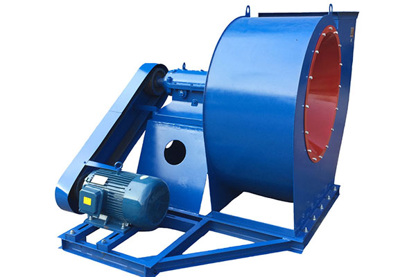 离心香蕉91视频APP下载