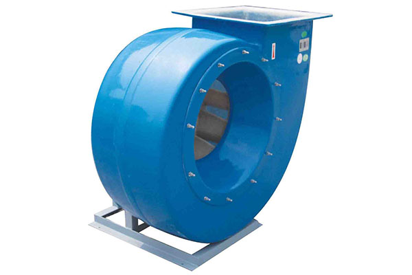 离心香蕉91视频APP下载