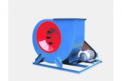 山东香蕉91视频APP下载