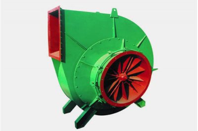 离心引香蕉91视频APP下载