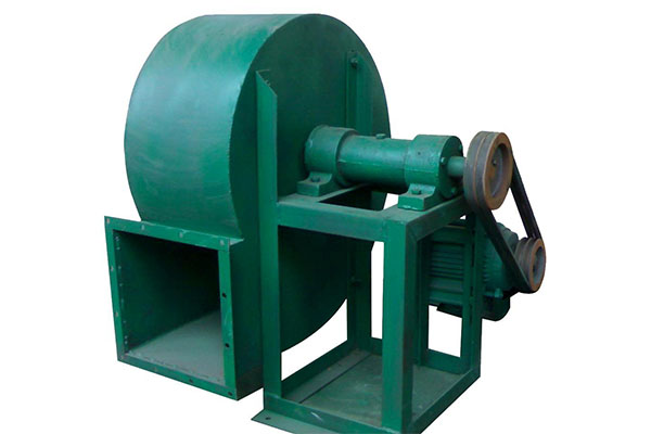 高压离心香蕉91视频APP下载