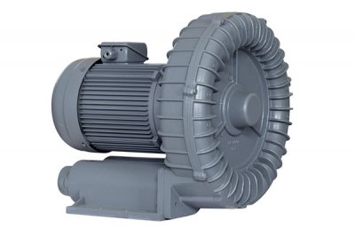 济南香蕉91视频APP下载