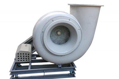 济南香蕉91视频APP下载