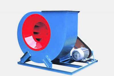 离心引香蕉91视频APP下载