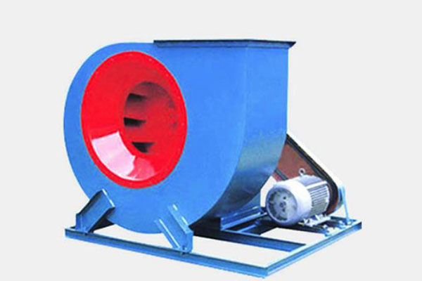 离心引香蕉91视频APP下载