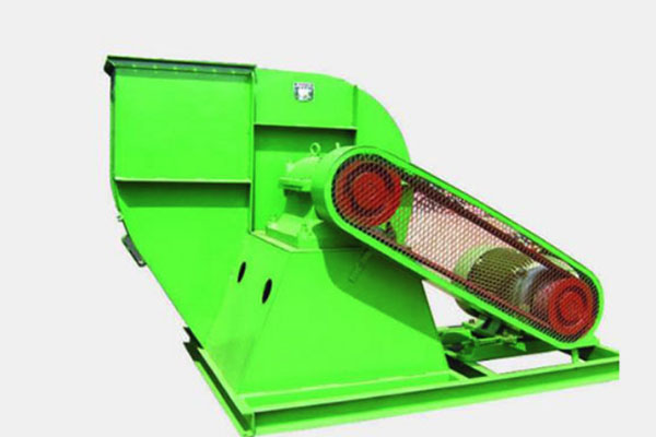 离心引香蕉91视频APP下载