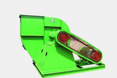 低压离心香蕉91视频APP下载