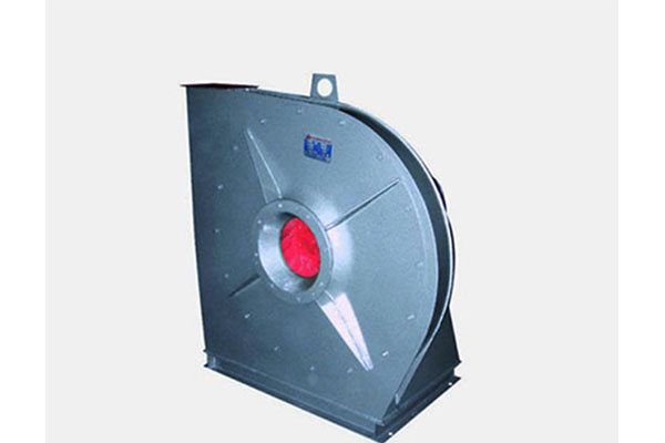 高压离心香蕉91视频APP下载