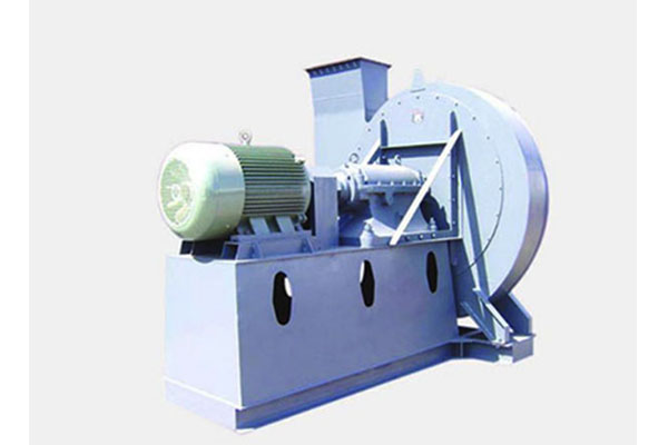 高压离心香蕉91视频APP下载