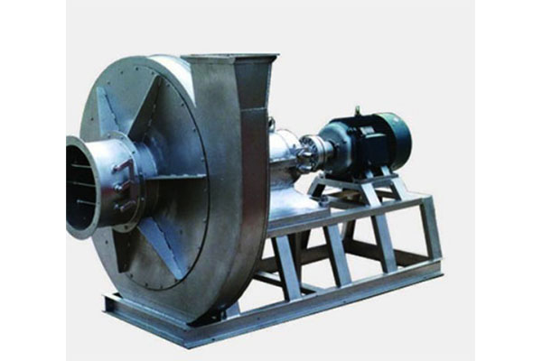 离心引香蕉91视频APP下载