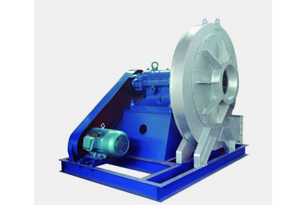 离心引香蕉91视频APP下载