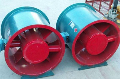 济南香蕉91视频APP下载