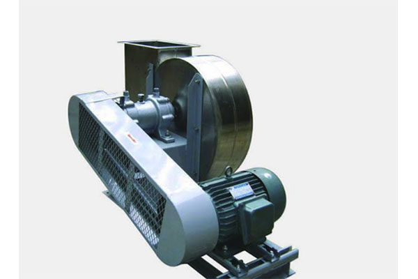 济南香蕉91视频APP下载