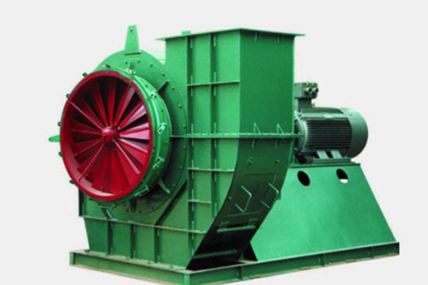 离心引香蕉91视频APP下载