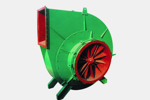 离心引香蕉91视频APP下载