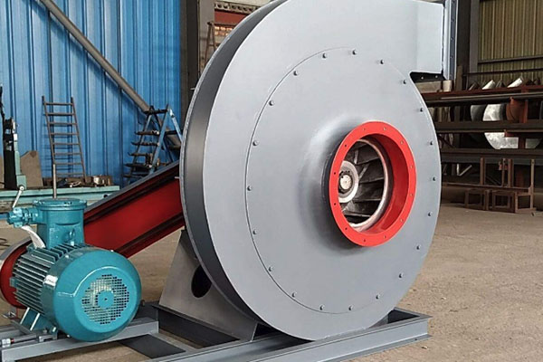 高压离心香蕉91视频APP下载