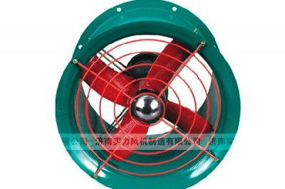 山东香蕉91视频APP下载