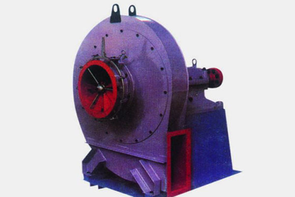 离心引香蕉91视频APP下载