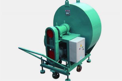 济南香蕉91视频APP下载