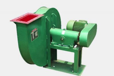 离心引香蕉91视频APP下载