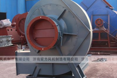 高压离心香蕉91视频APP下载