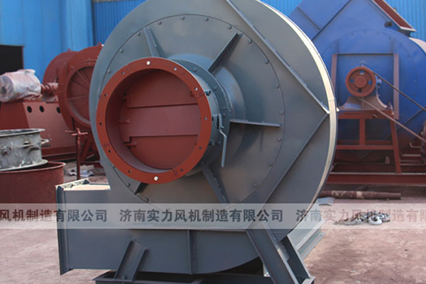 高压离心香蕉91视频APP下载