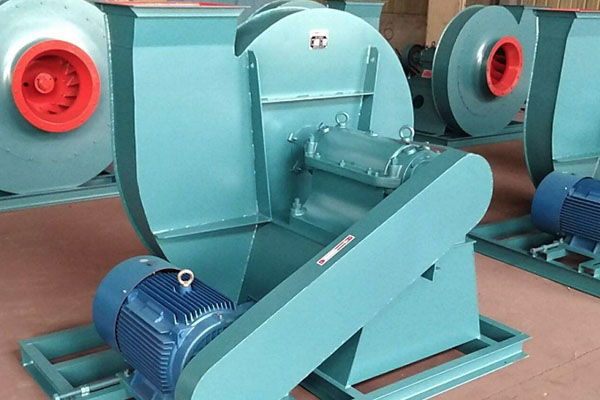 高压离心香蕉91视频APP下载